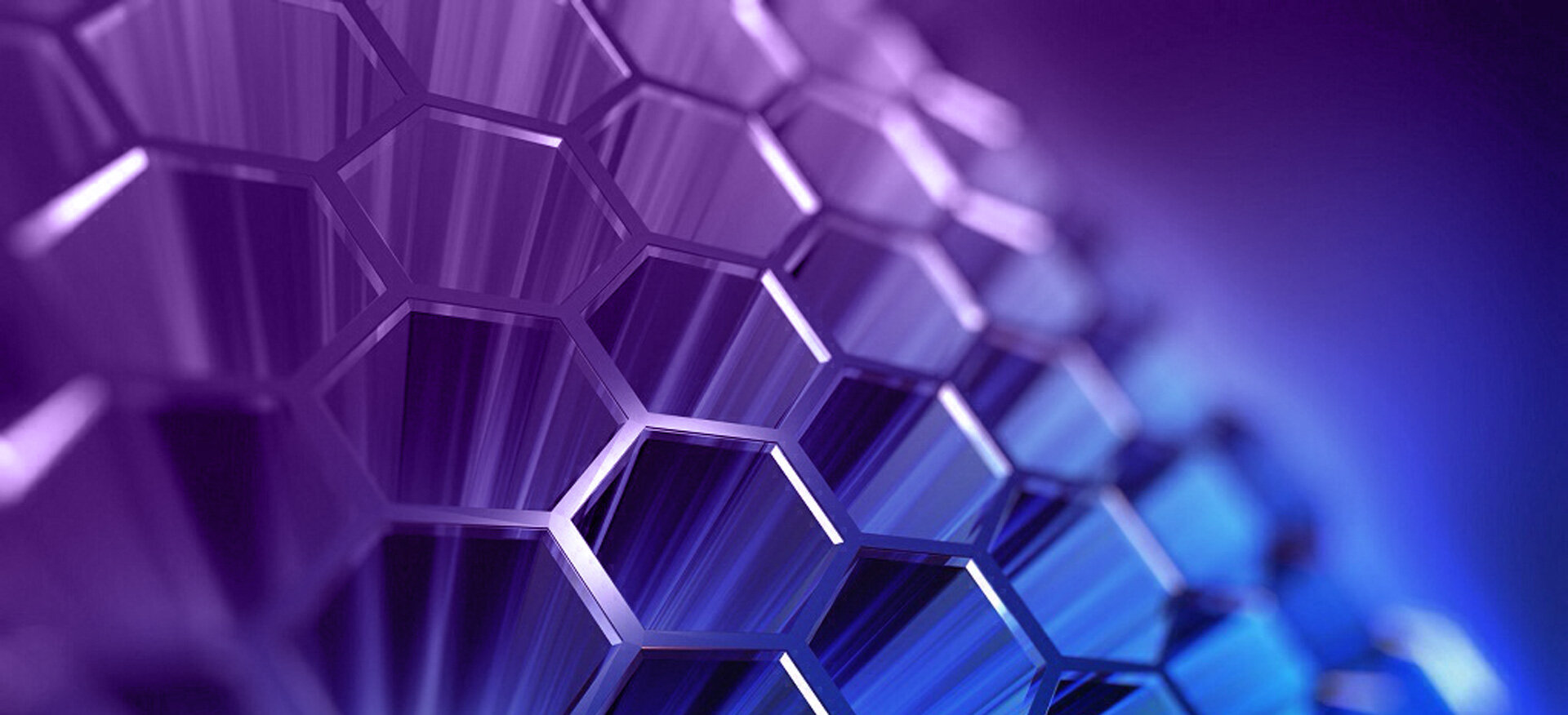 Spintronics in Graphene – 11 PhD & 4 Post-Doctoral Positions available