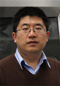 INL Researcher Lifeng Liu awarded FCT Investigator Grant
