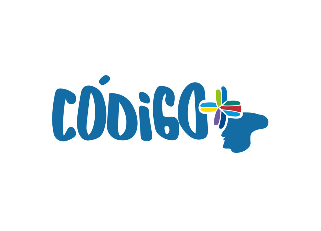 Open Application for CÓDIGOMAIS Innovation Prize