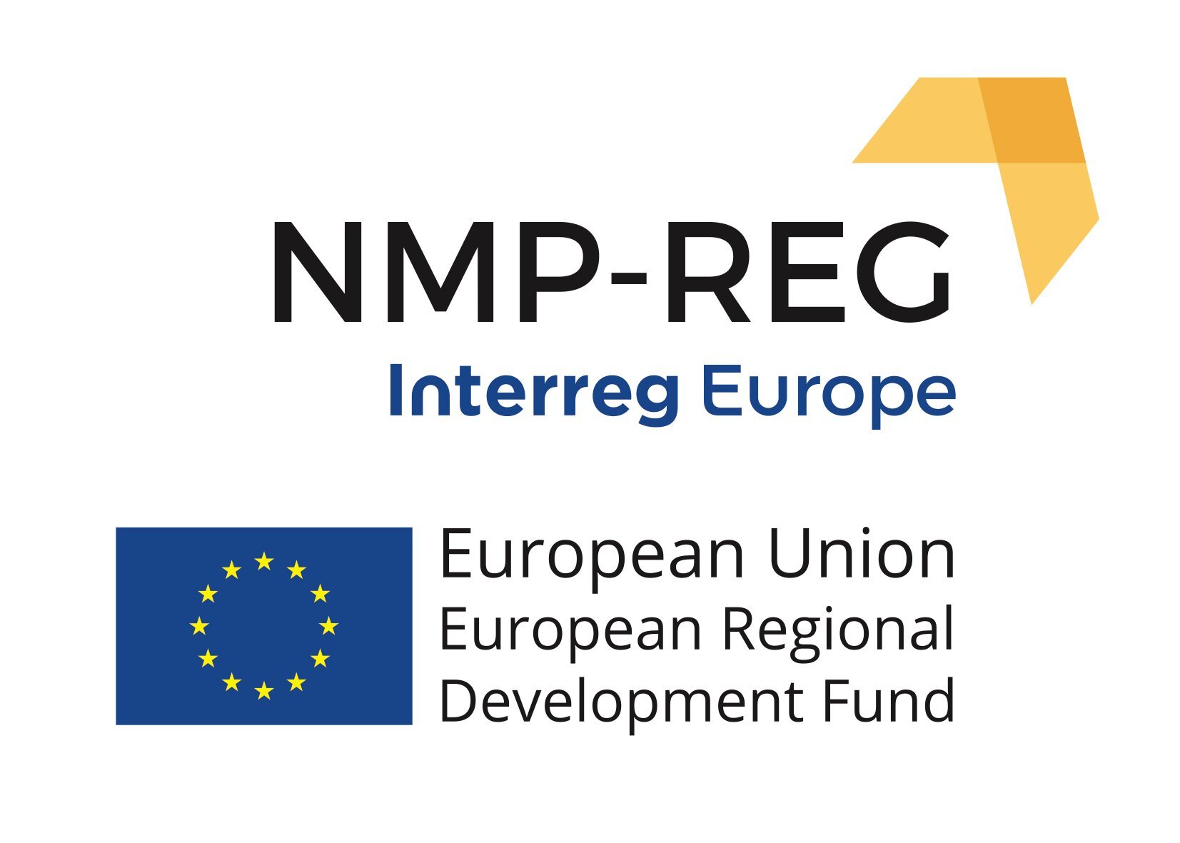 NMP-Reg Interreg Project opens debate on Industrial Modernization in Italy