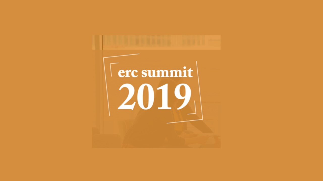 INL hosts the first Iberian ERC Summit