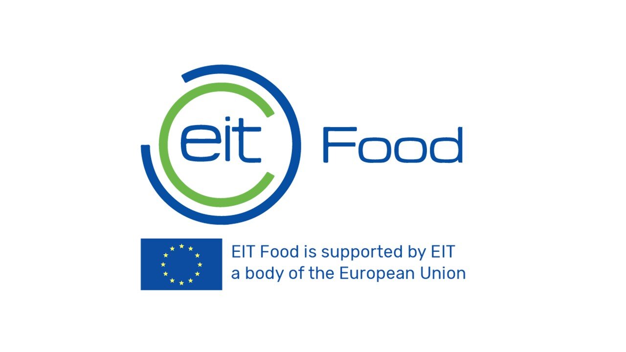 INL joins EIT Food in a commitment to improving the way we feed ourselves