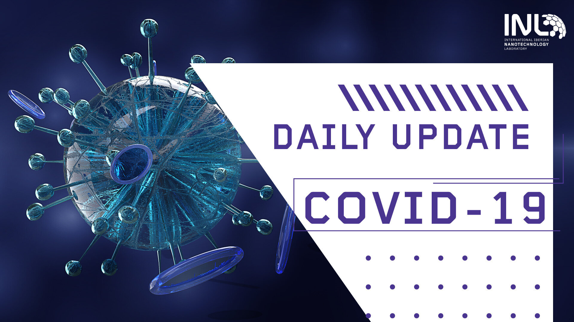 COVID-19 | Daily Update