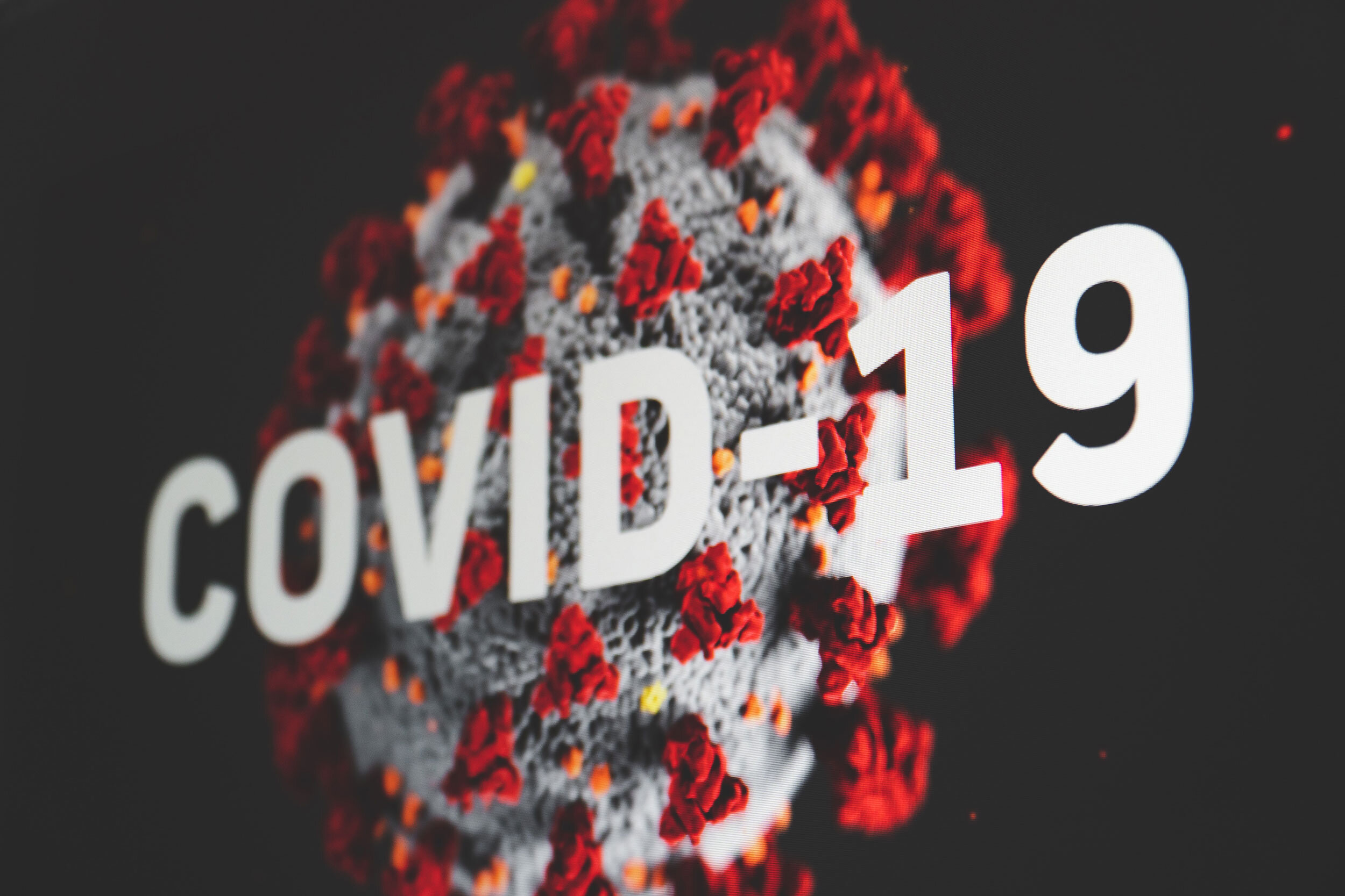 SAFE-N-MEDTECH CALL TO FIGHT COVID19