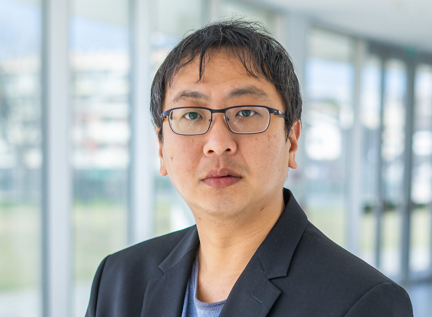 INL researchers discover new insights into diabetes