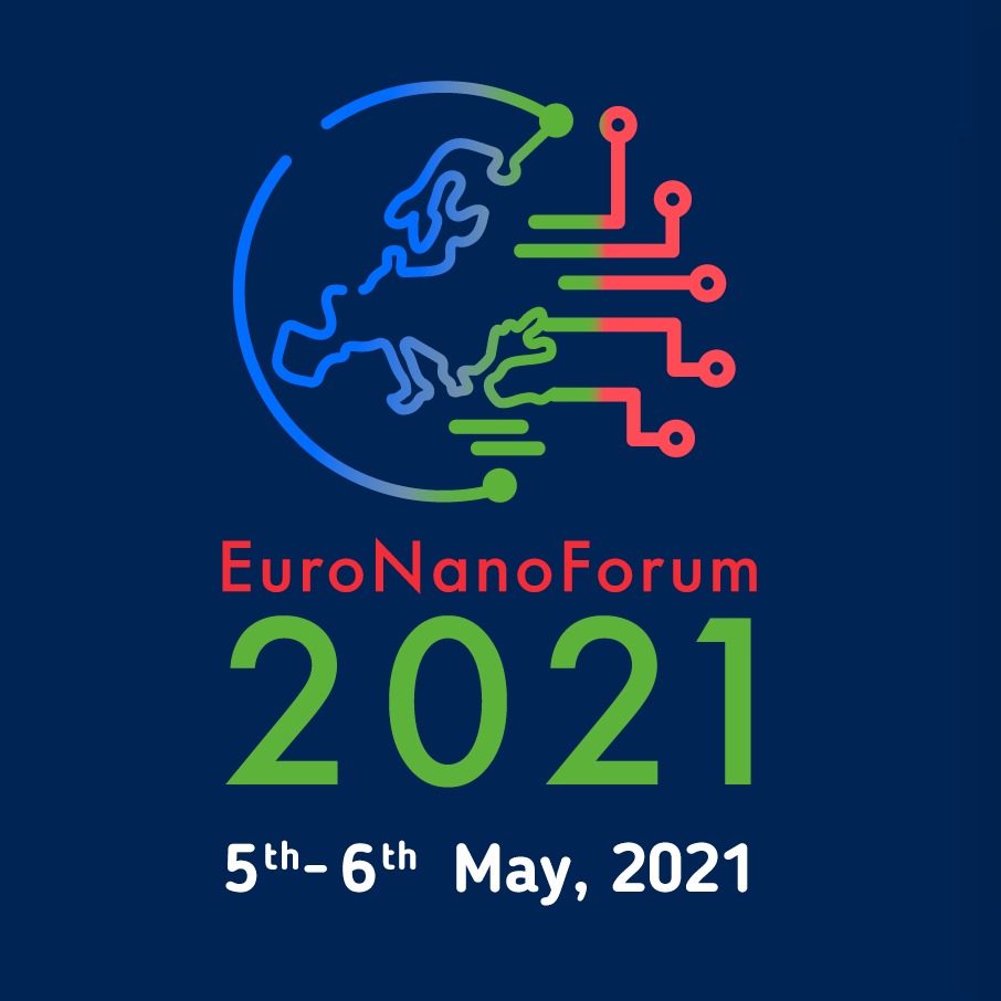 EuroNanoForum 2021 scheduled for May powered by INL