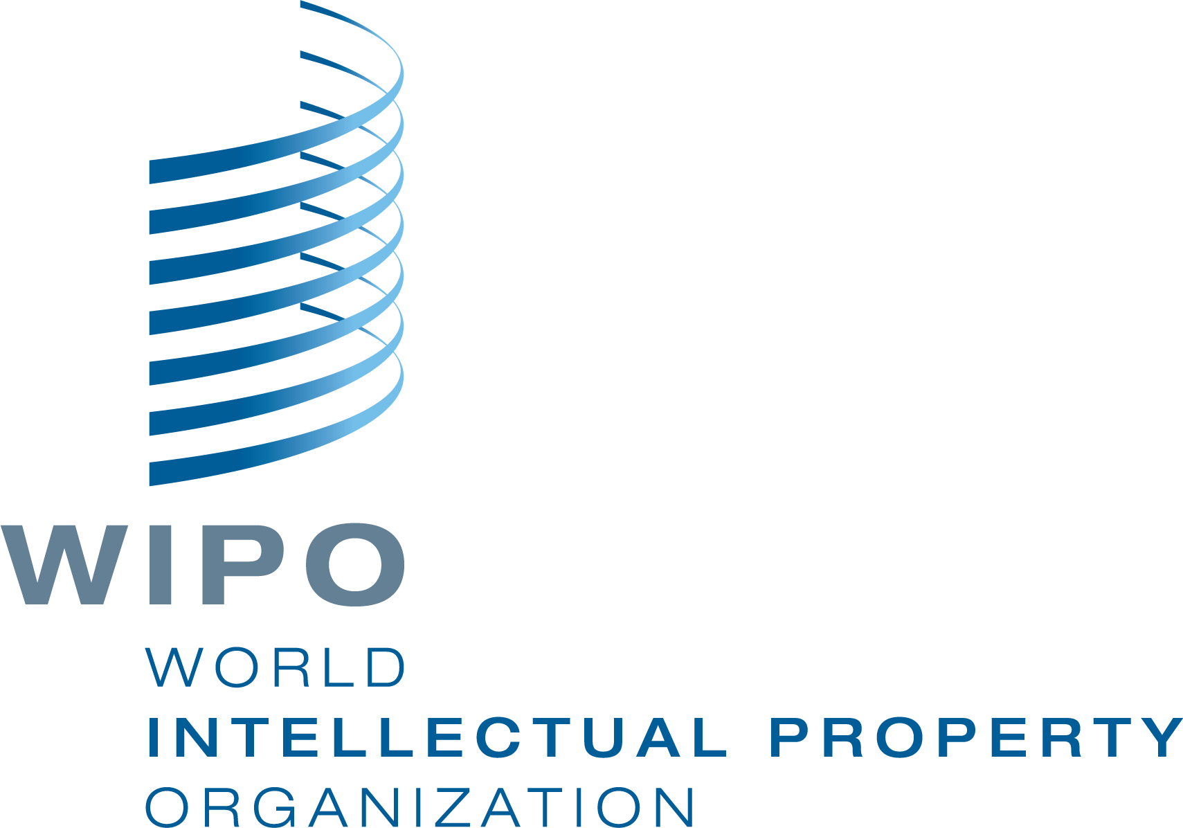 WIPO grants INL with the Observer status