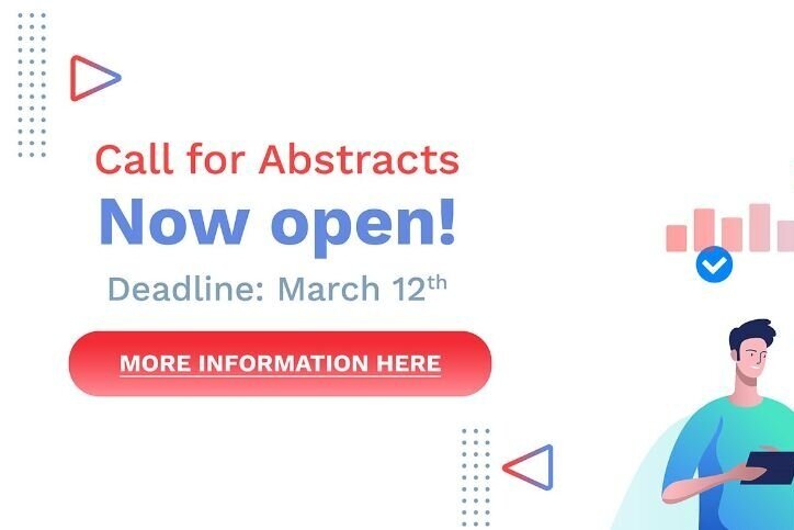 EuroNanoForum 2021 Call for Abstracts is open