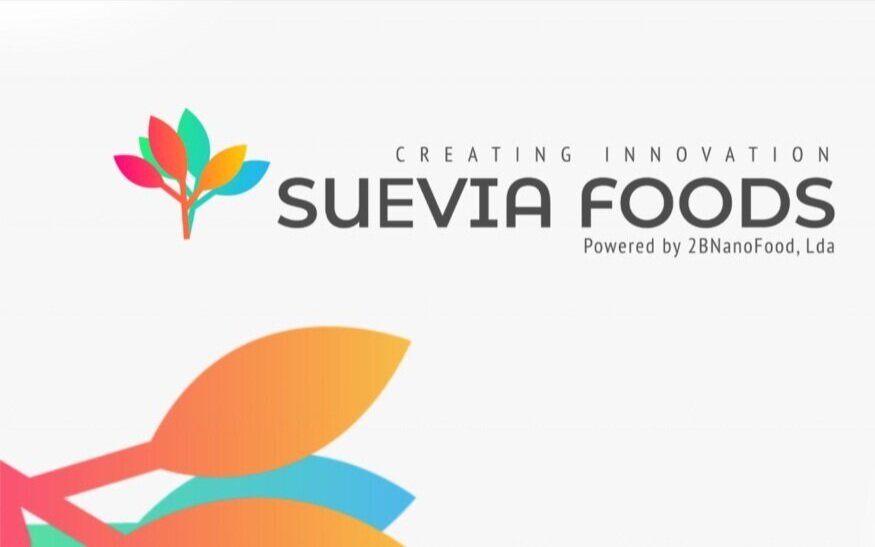 INL based startup Suevia Foods wins innovation award