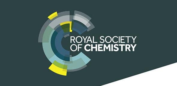 INLers win “Best Poster Award” in Royal Society of Chemistry event