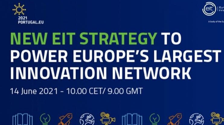 INL hosts the new event on EIT Strategy to power Europe’s largest innovation network