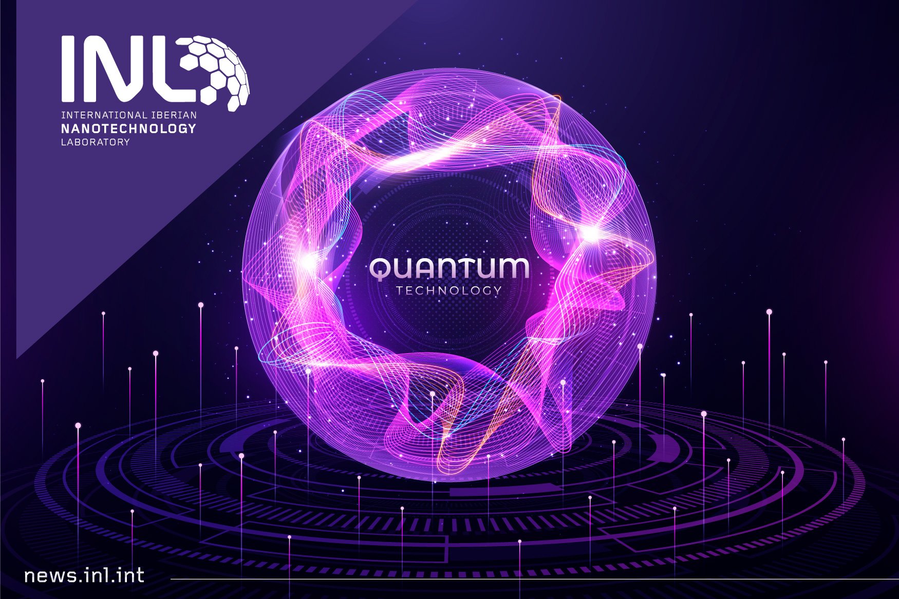 Using quantum computing to understand quantum systems