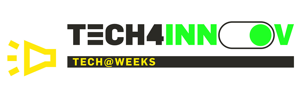 1st Tech@Week dedicated to the ‘Green Transition’ will happen next week at INL