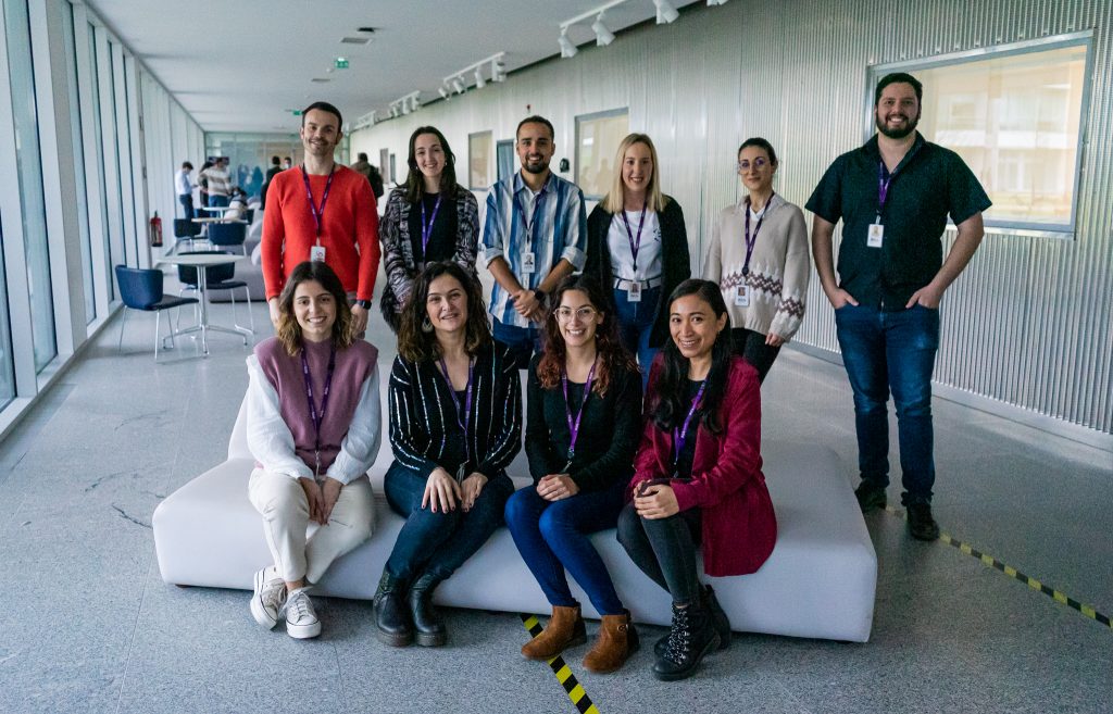 Food Quality and Safety INL