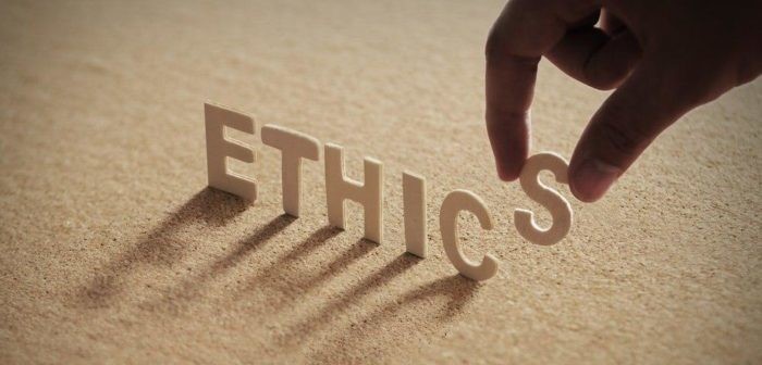 Protected: Research Ethics Committee