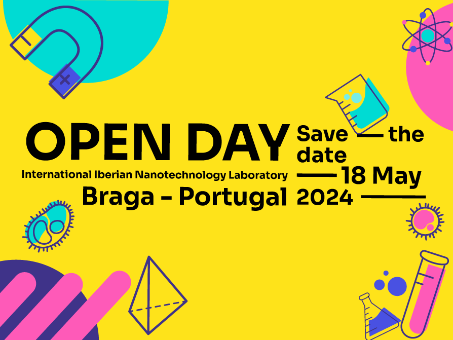 INL Opens its doors to the public for a day of scientific exploration – #INLOPENDAY2024