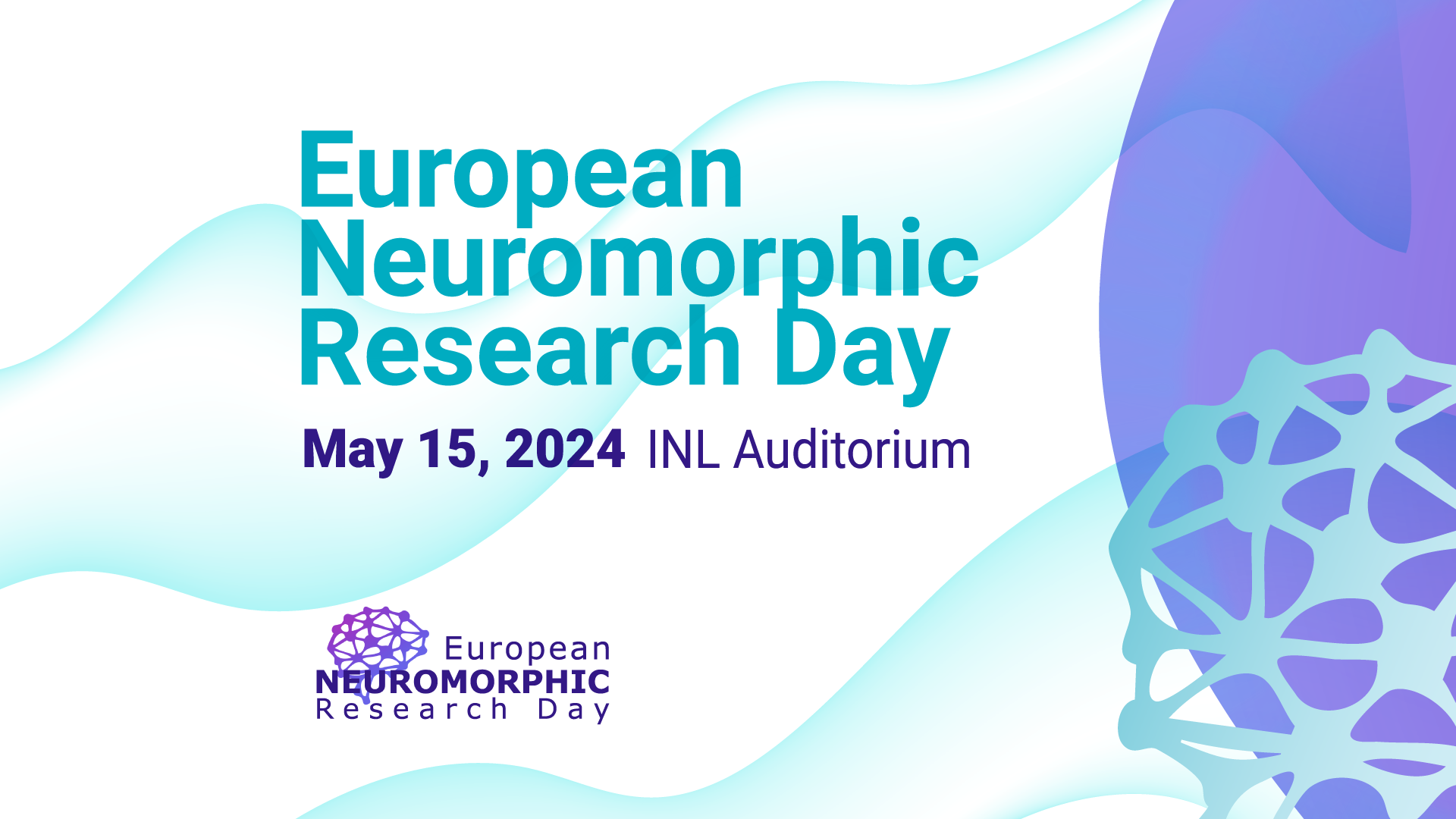 MAY 15: European Neuromorphic Computing Event Aims to Bridge Gap Between Research and Innovation