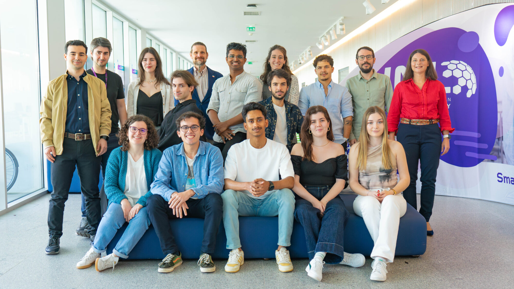 Nieder Group