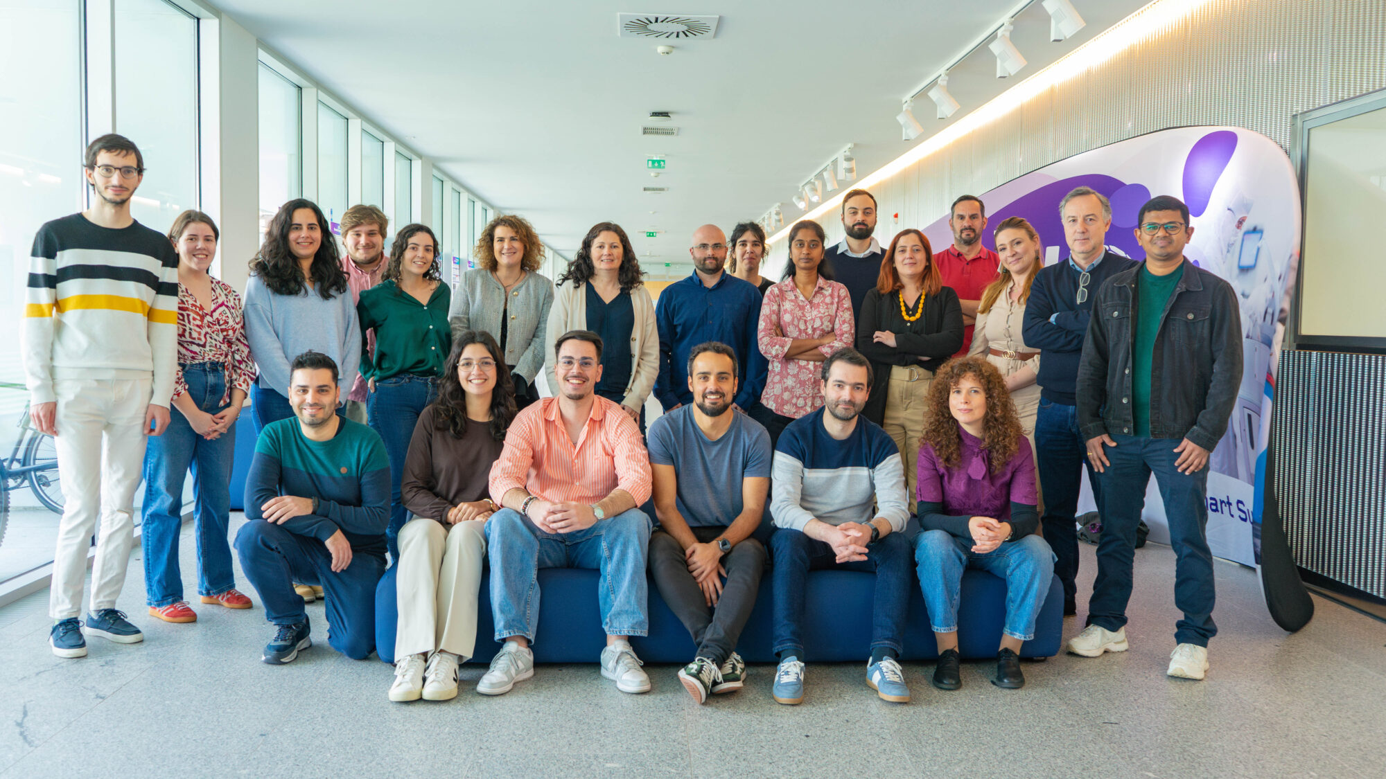Piteira Group