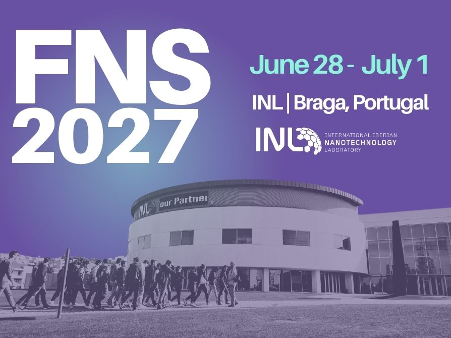 FNS 2027
