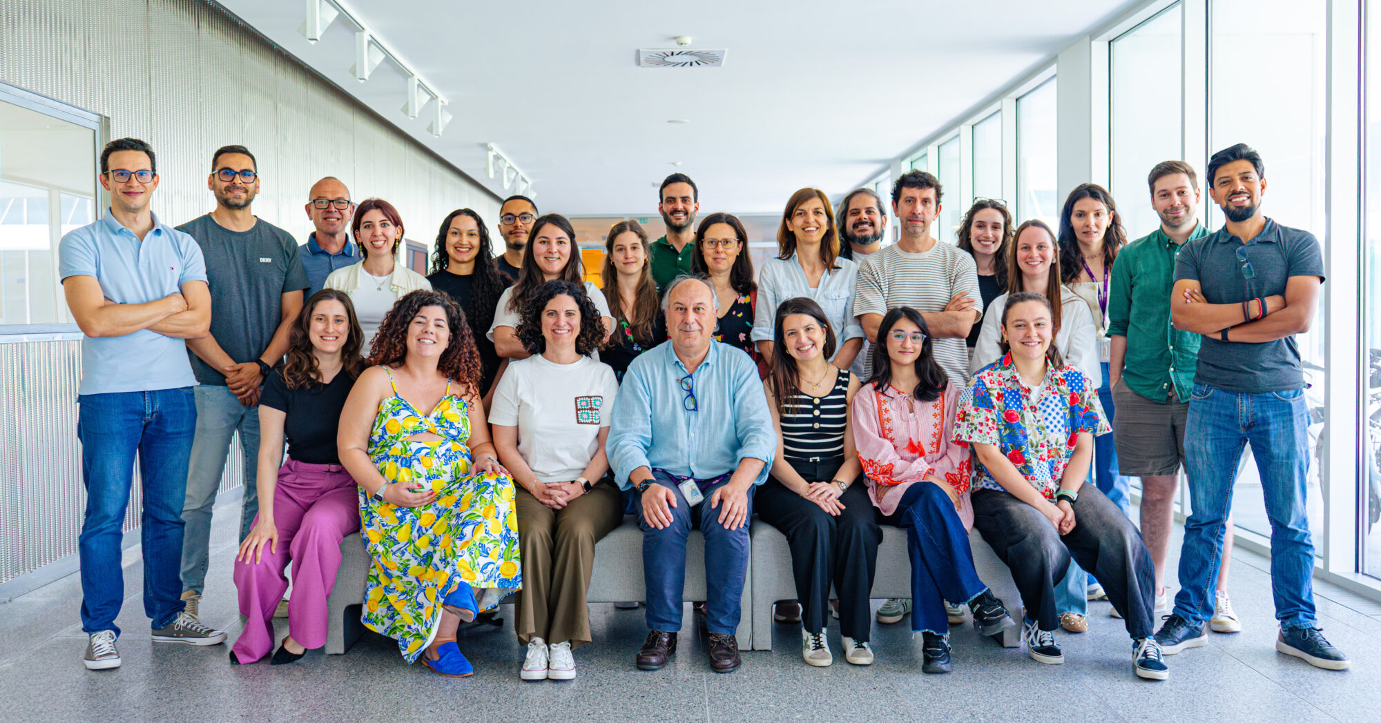 Pastrana Group