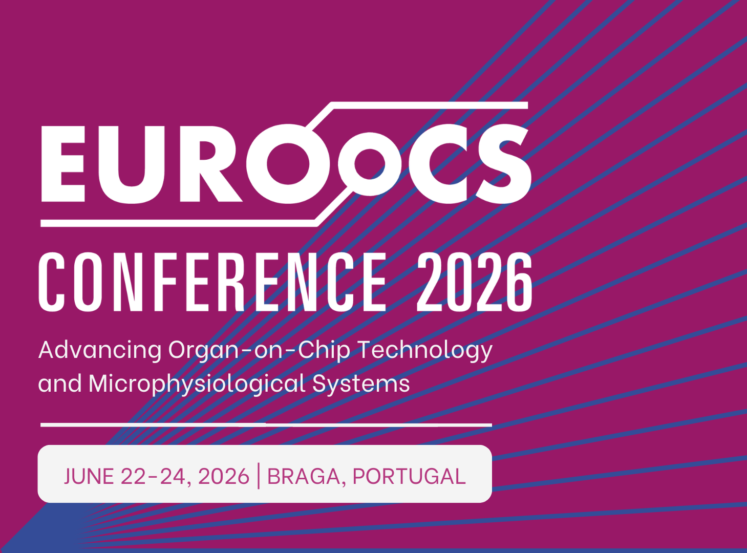 EUROoCS Annual Meeting