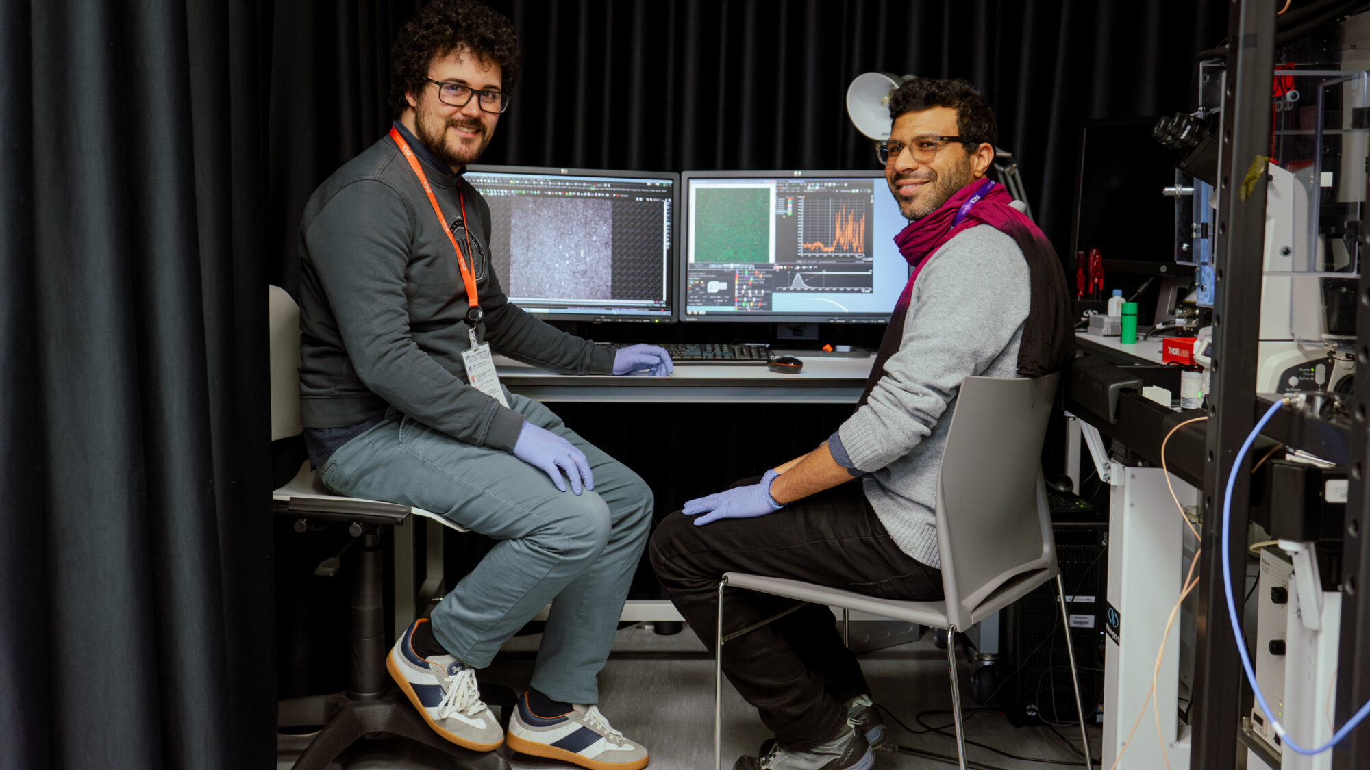 Tuning 2D materials growth for quantum photonics