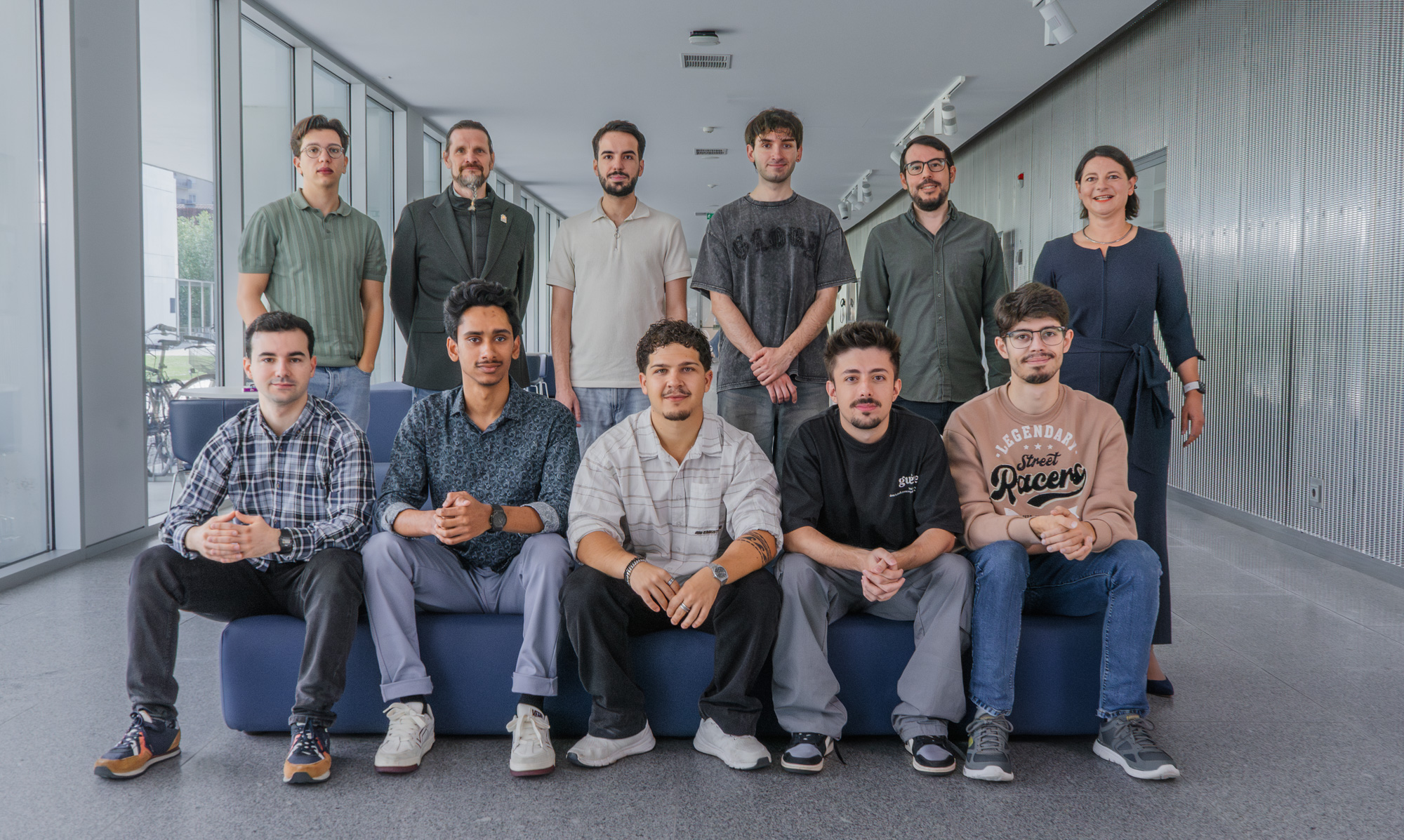 Nieder Group