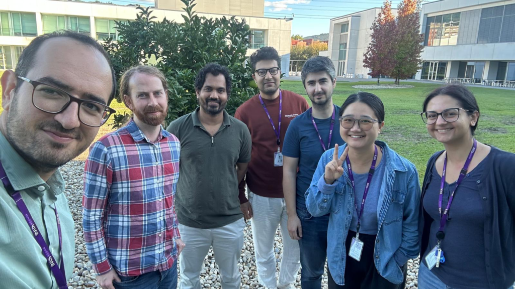 Sotomayor Group