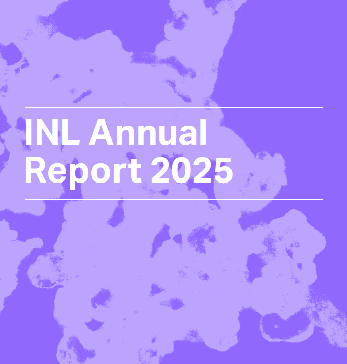 INL Cluster