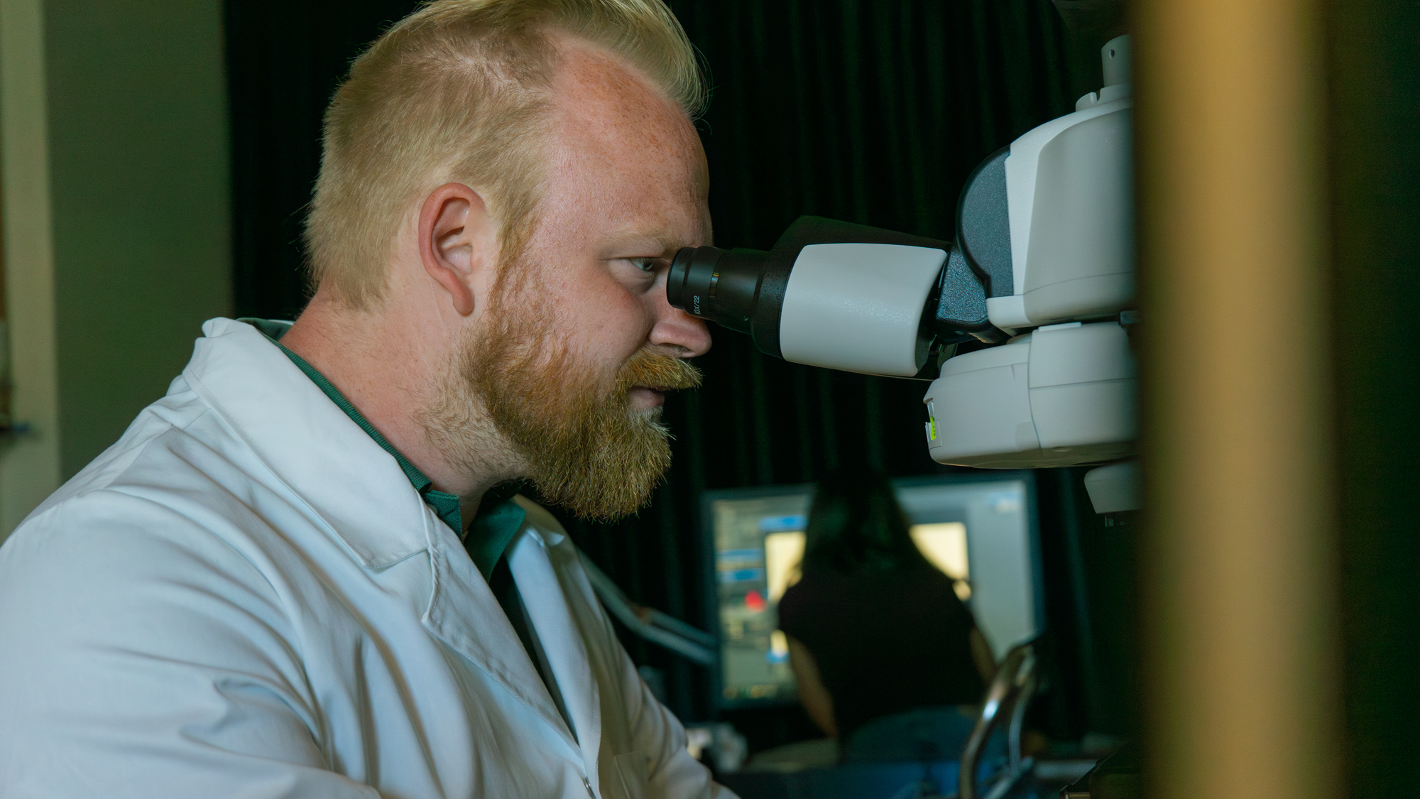 Remote control for cells: new wireless nanoswitches control how cells sense force