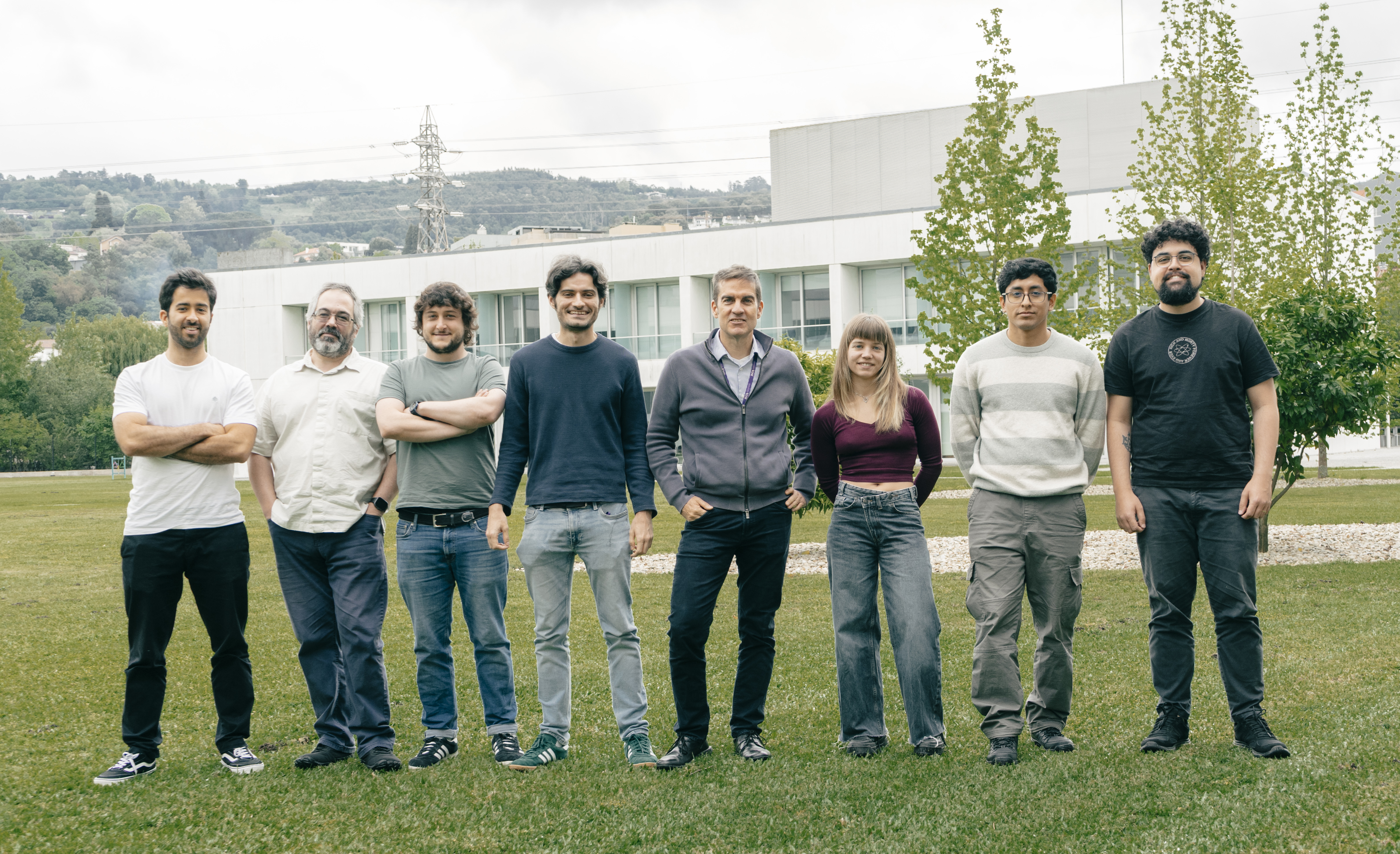 Rossier Group