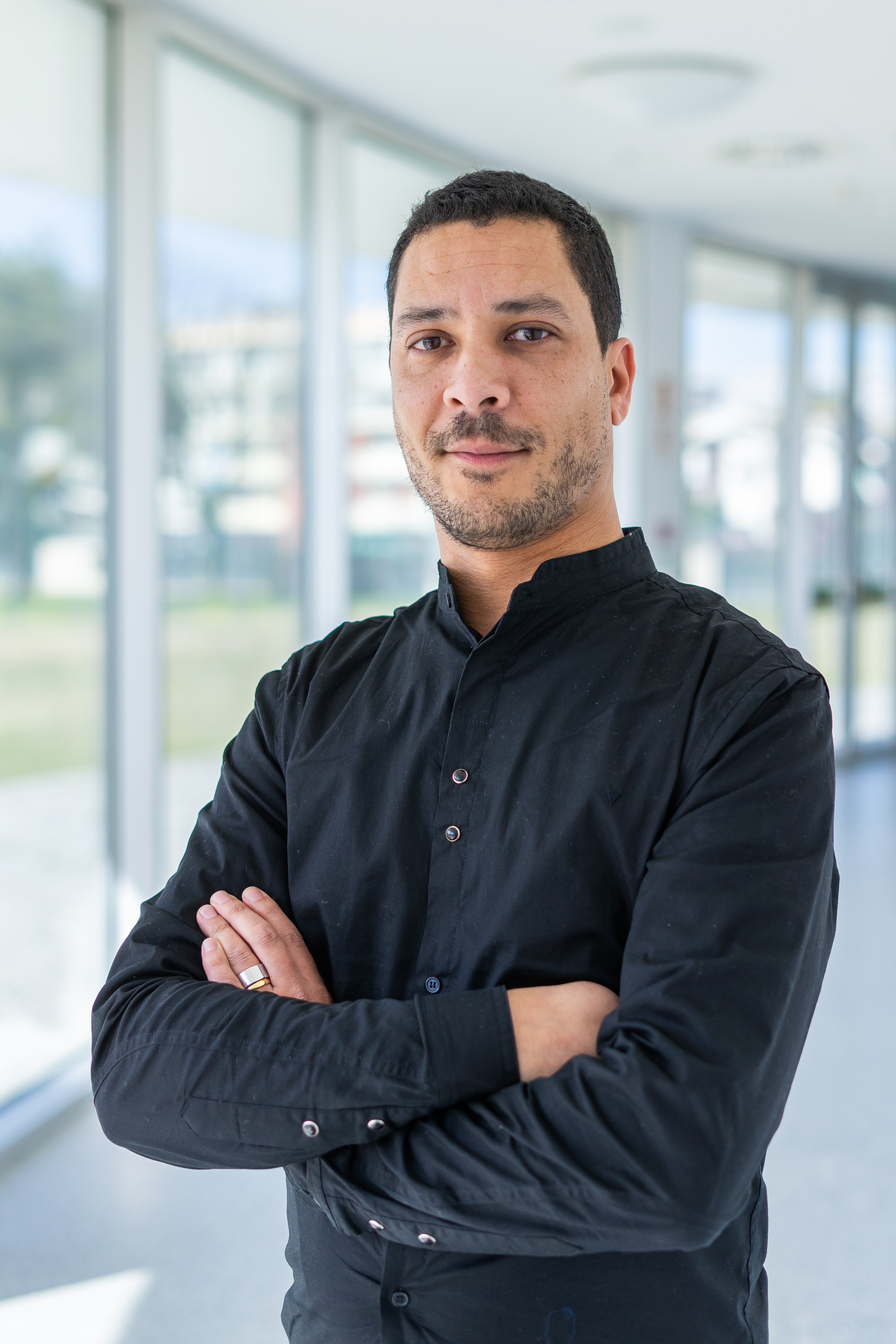 Paulo Pires