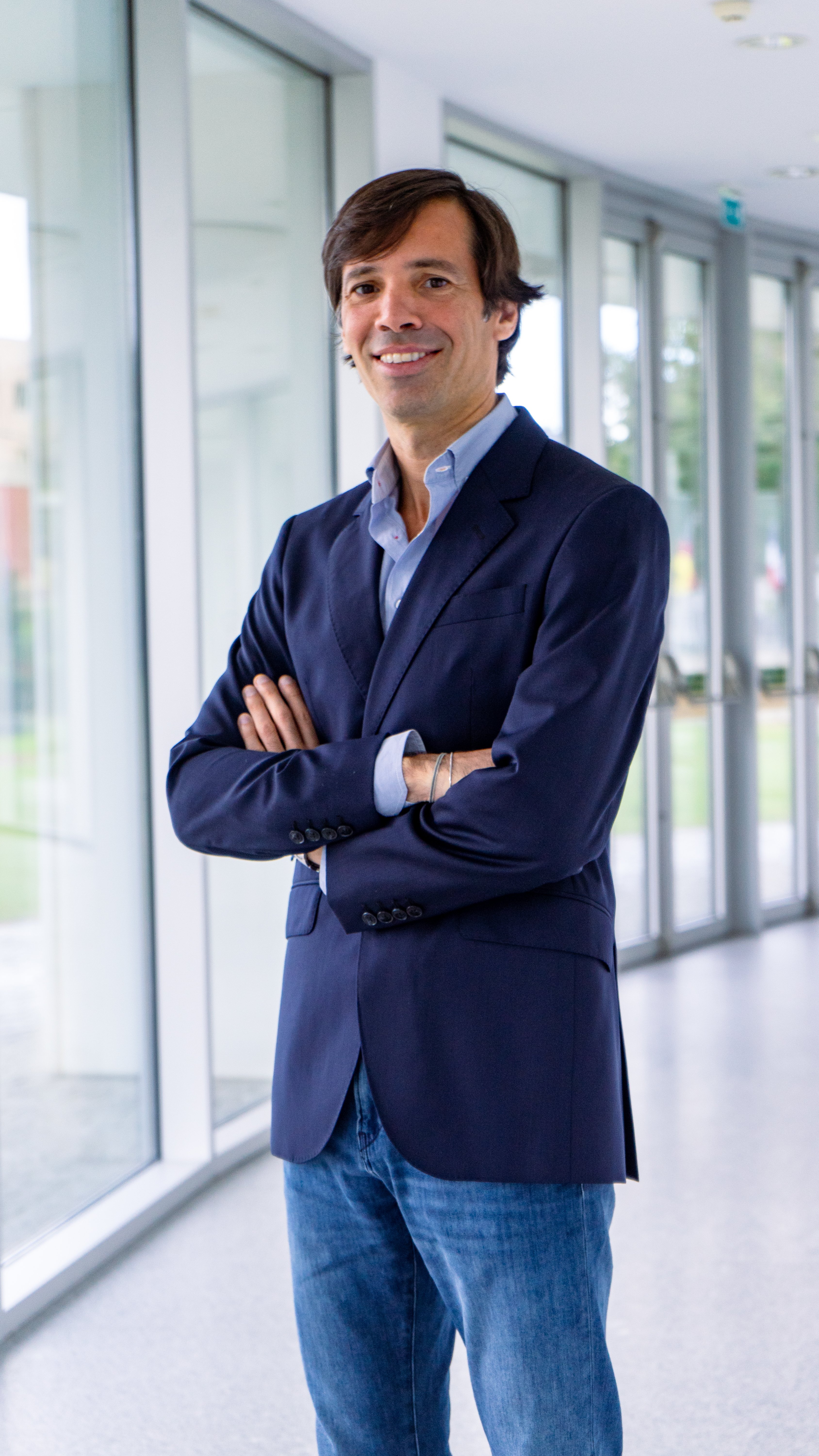 Rui Fonseca