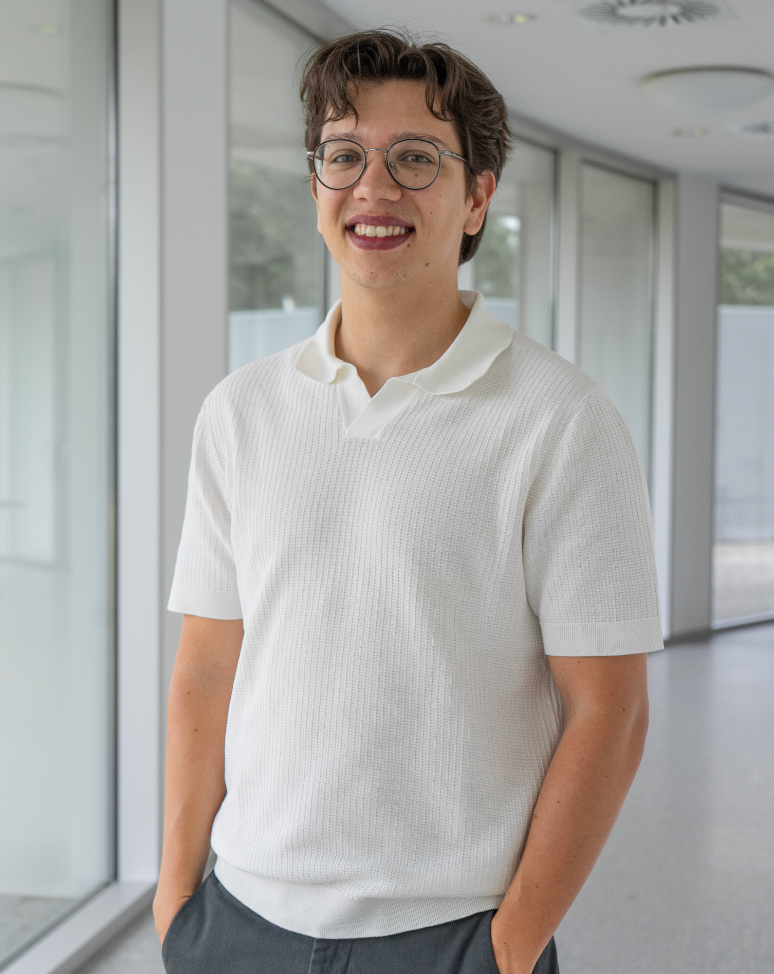 Orlando Cunha