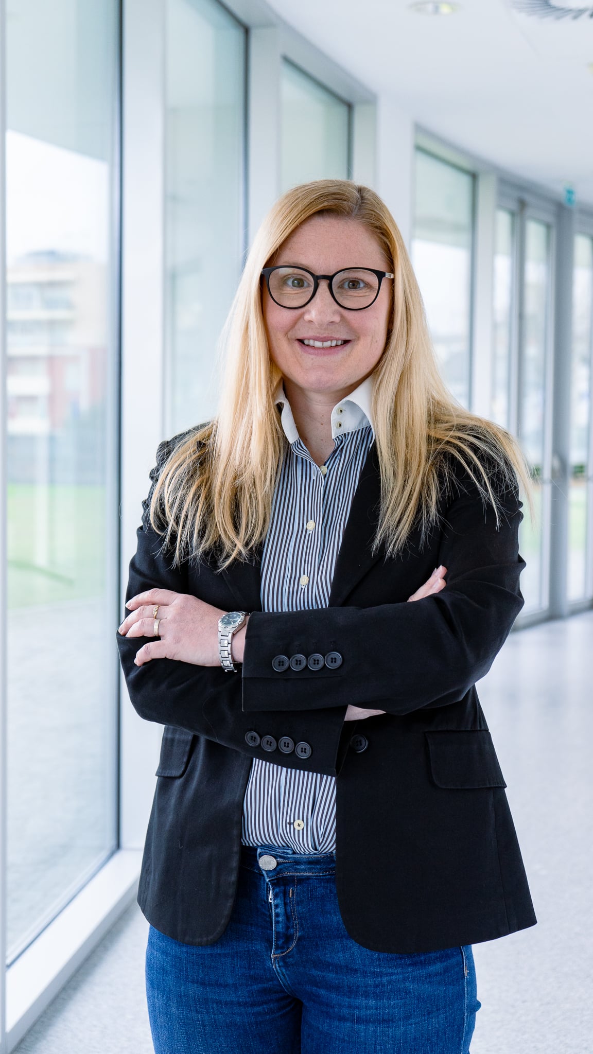 Brigita Jurisic