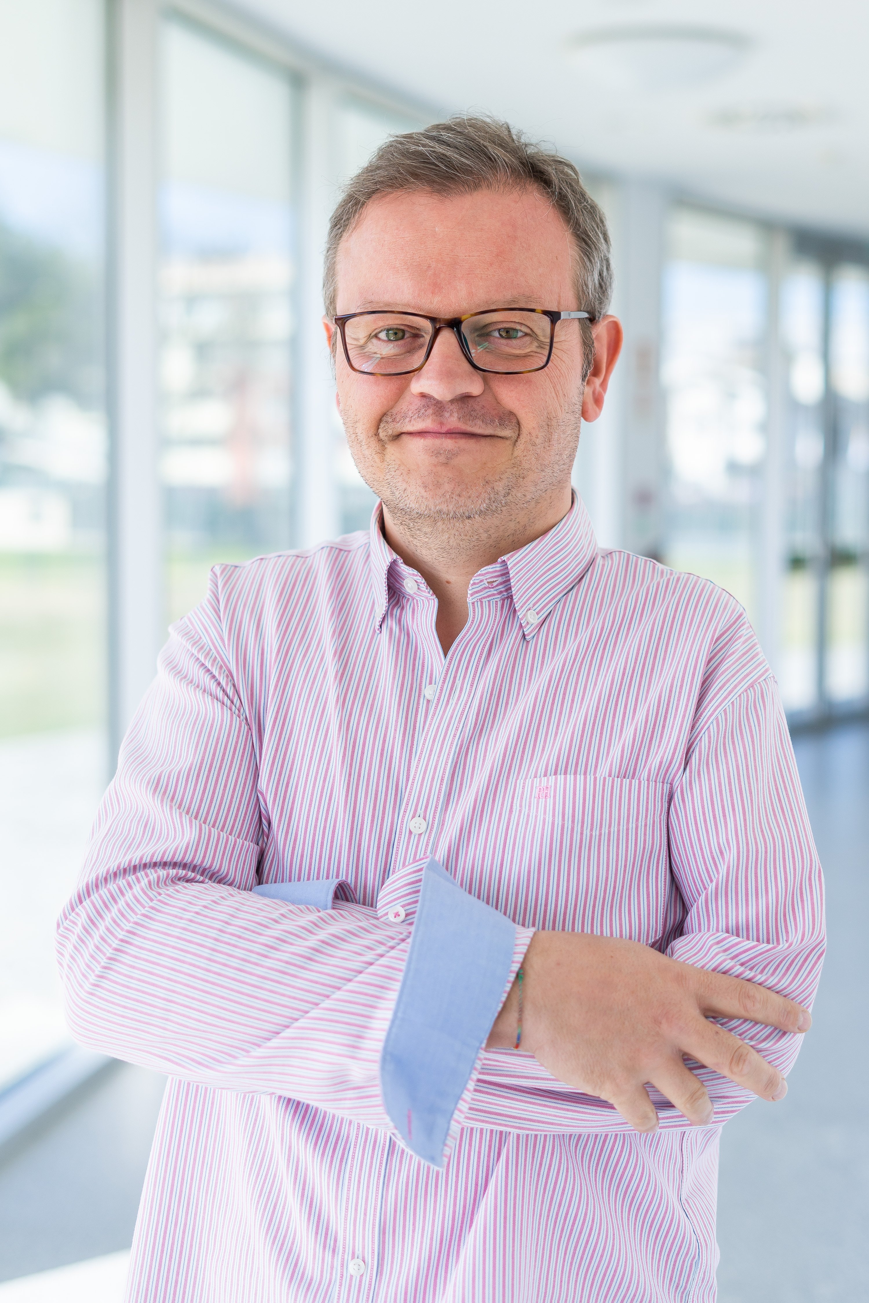 Carlos Oliveira